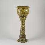 1760&nbsp;5147&nbsp;PEDESTAL